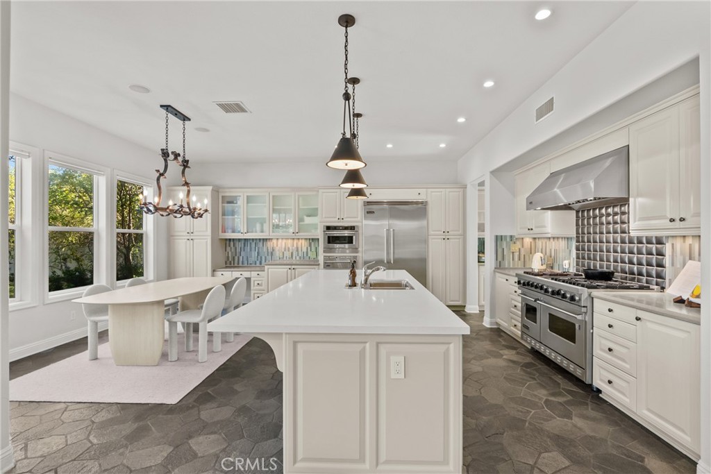 MLS #SR26061851 image #14