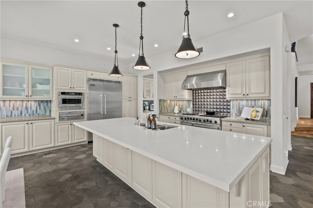 MLS #SR26061851 image #15