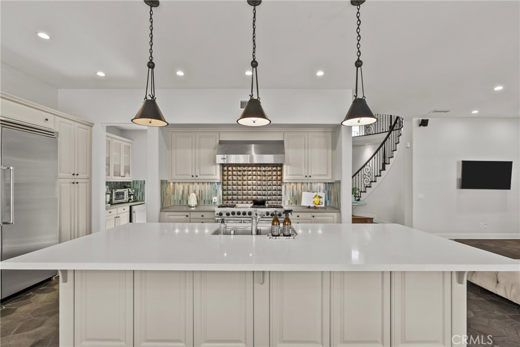 MLS #SR26061851 image #16