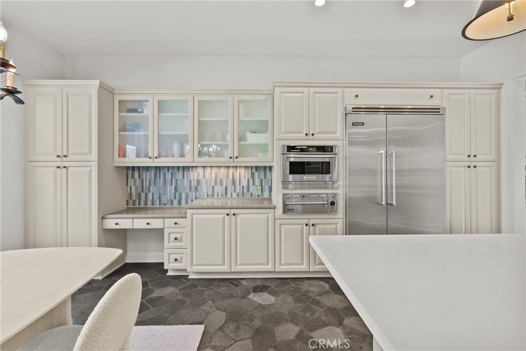 MLS #SR26061851 image #18