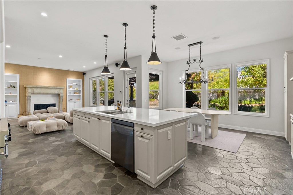 MLS #SR26061851 image #19