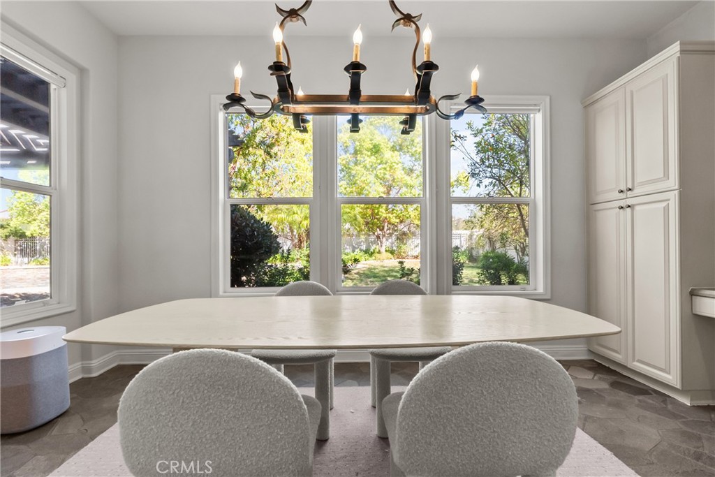 MLS #SR26061851 image #20