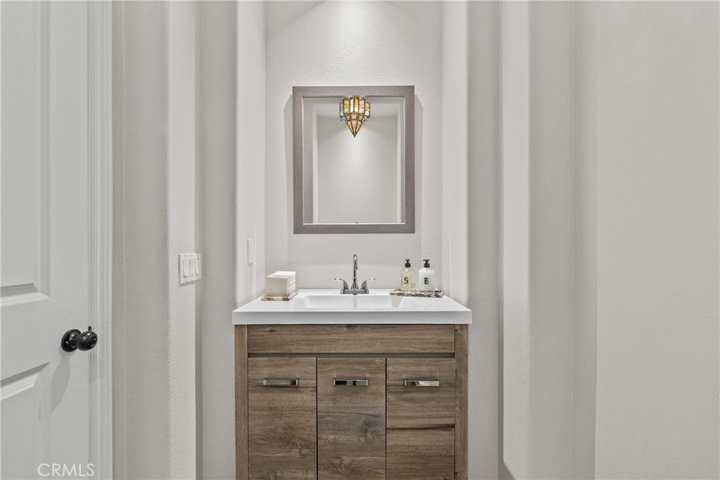 MLS #SR26061851 image #22