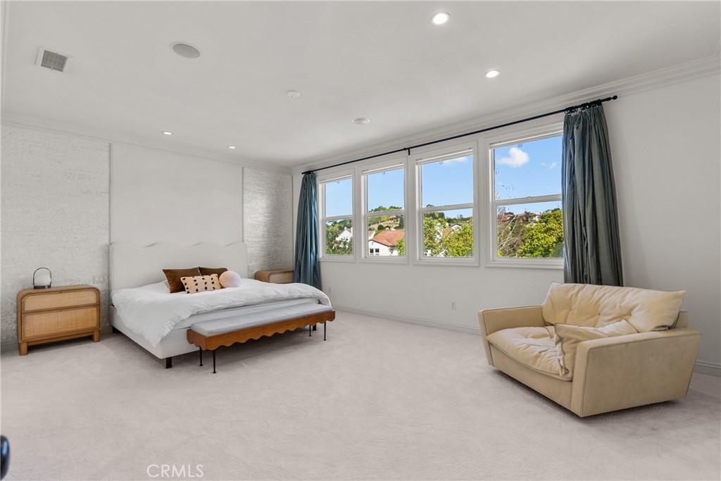 MLS #SR26061851 image #26