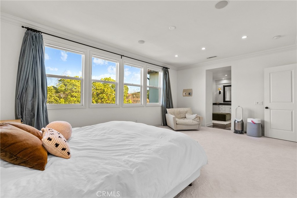 MLS #SR26061851 image #28