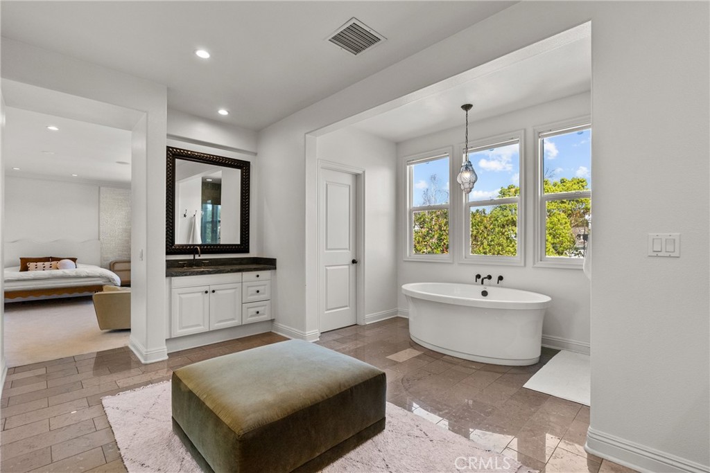 MLS #SR26061851 image #30