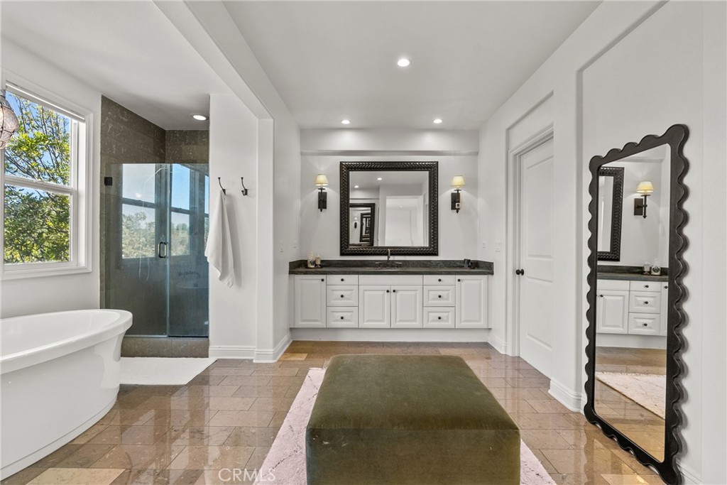 MLS #SR26061851 image #31