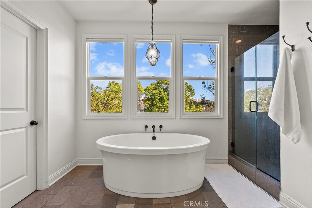 MLS #SR26061851 image #32