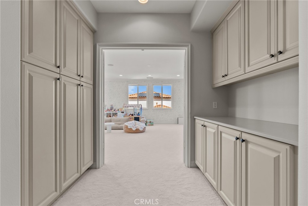 MLS #SR26061851 image #33