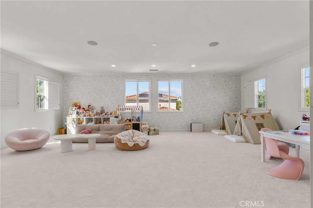 MLS #SR26061851 image #34