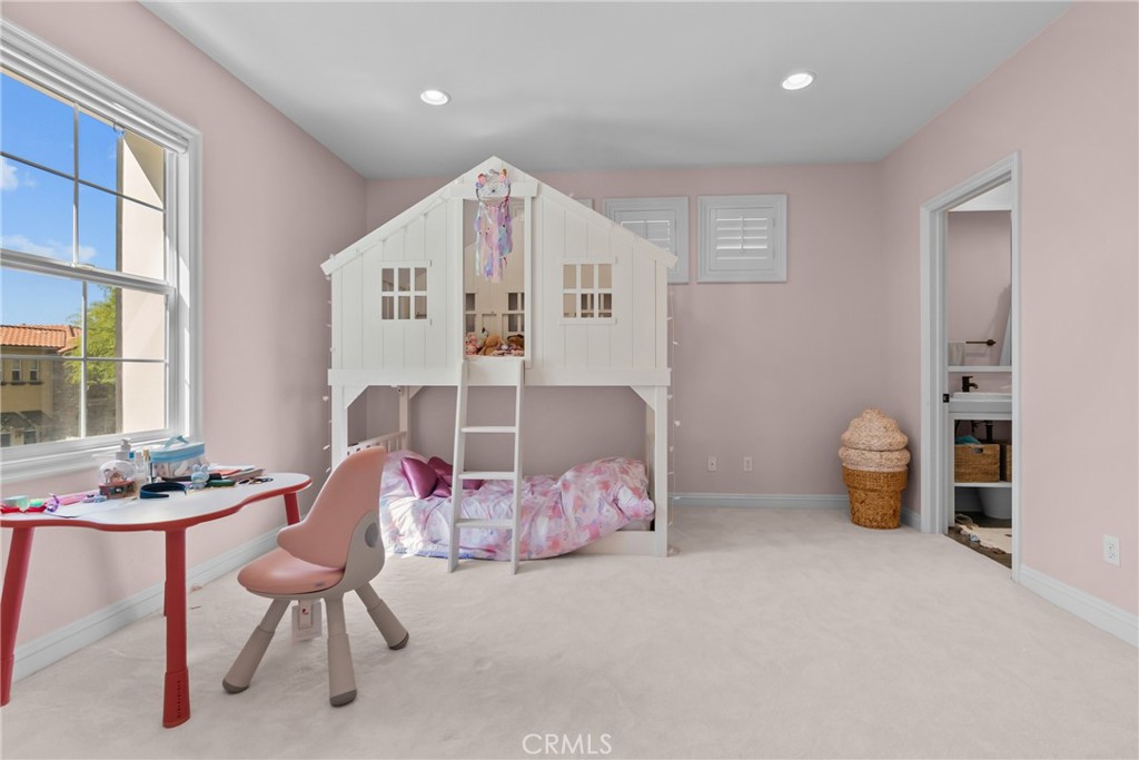 MLS #SR26061851 image #35