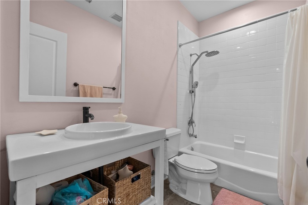 MLS #SR26061851 image #36