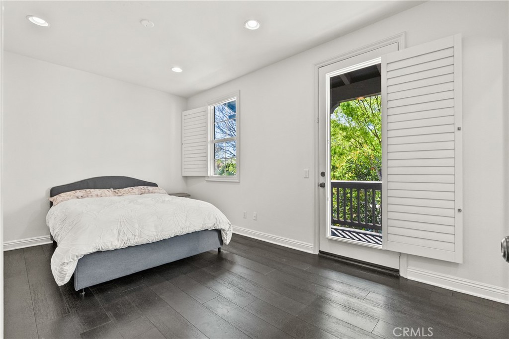 MLS #SR26061851 image #39