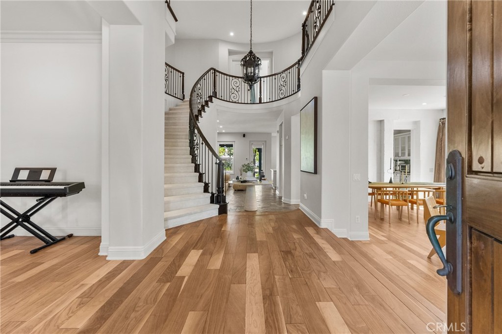 MLS #SR26061851 image #4