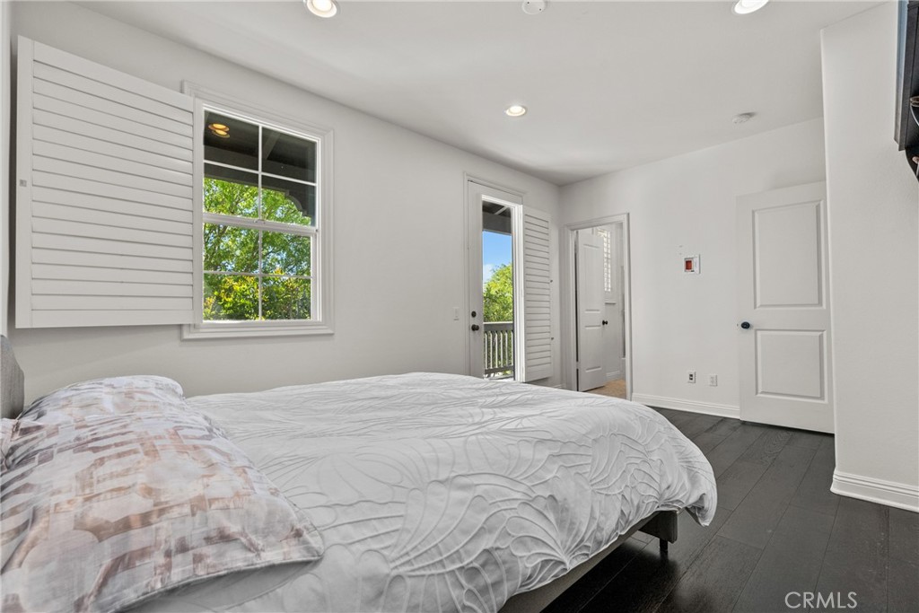 MLS #SR26061851 image #40