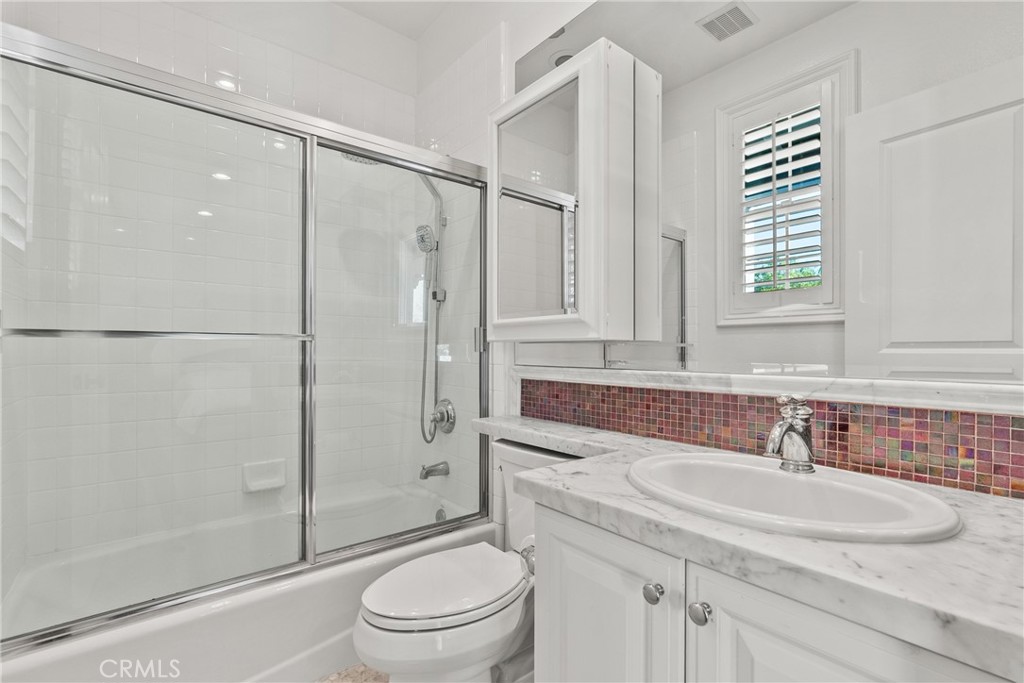 MLS #SR26061851 image #41