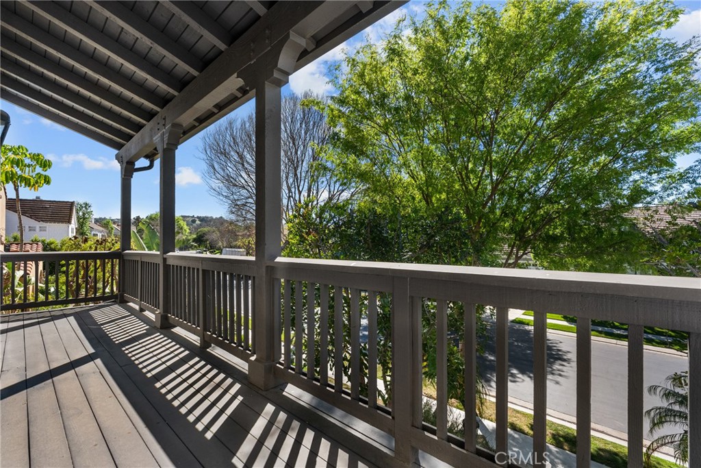 MLS #SR26061851 image #42