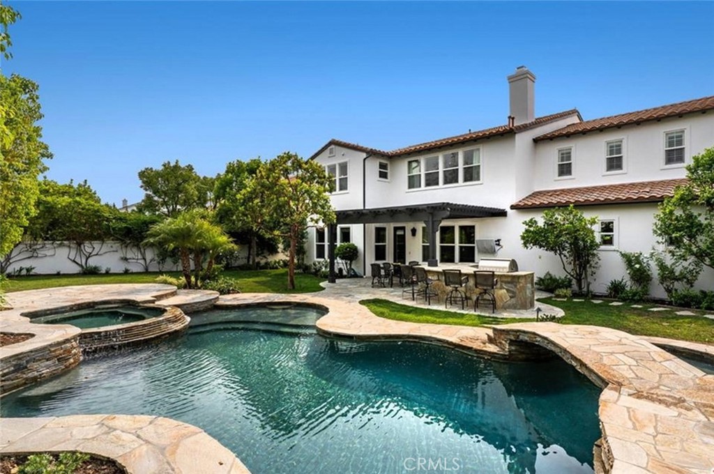 MLS #SR26061851 image #43