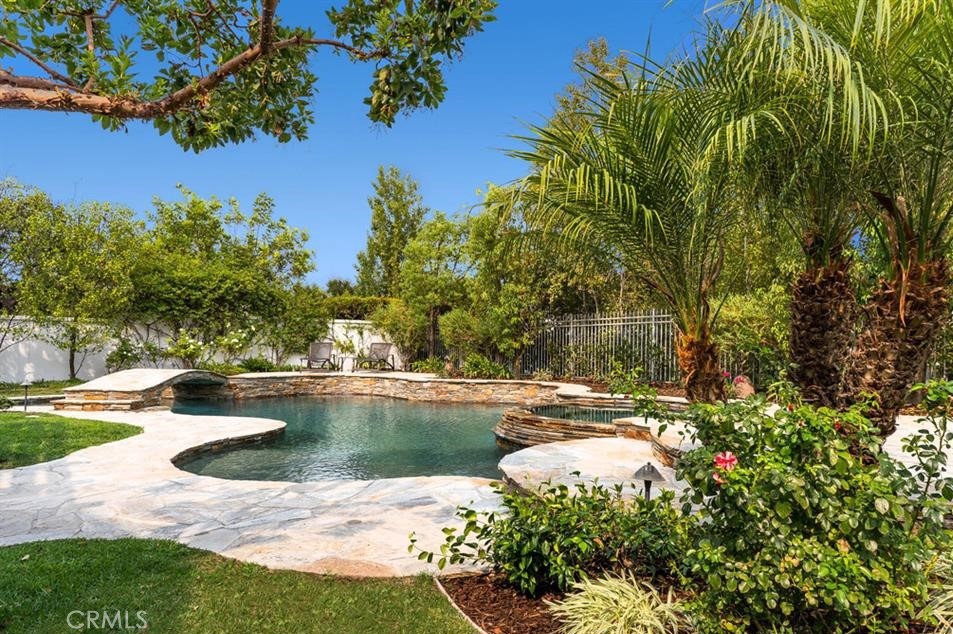 MLS #SR26061851 image #45