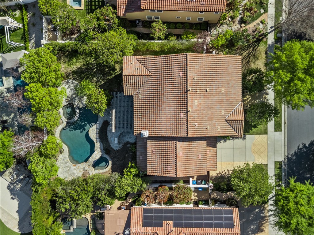 MLS #SR26061851 image #47