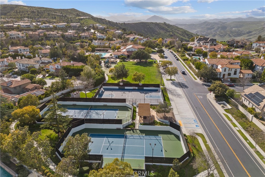 MLS #SR26061851 image #48