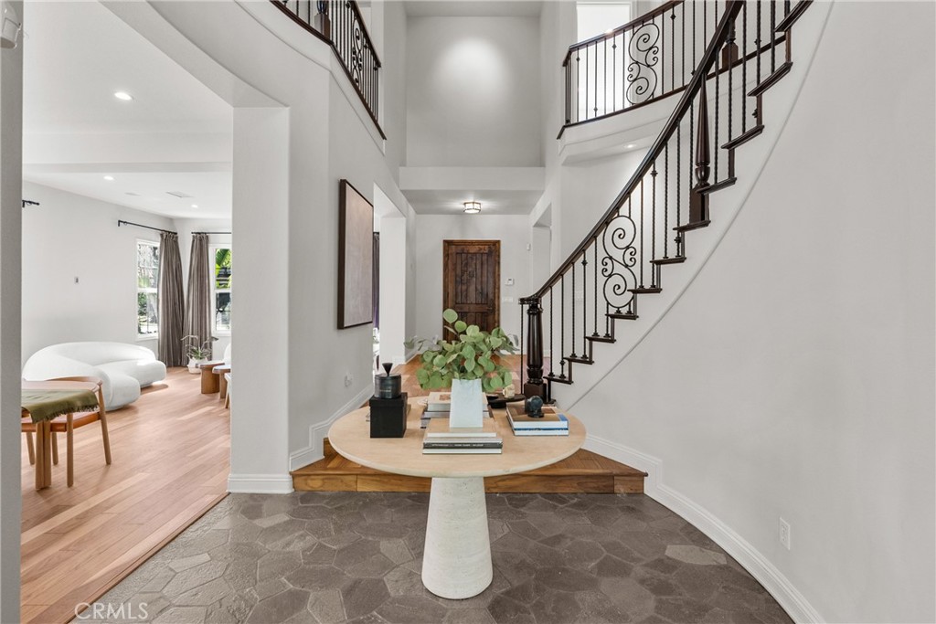 MLS #SR26061851 image #5