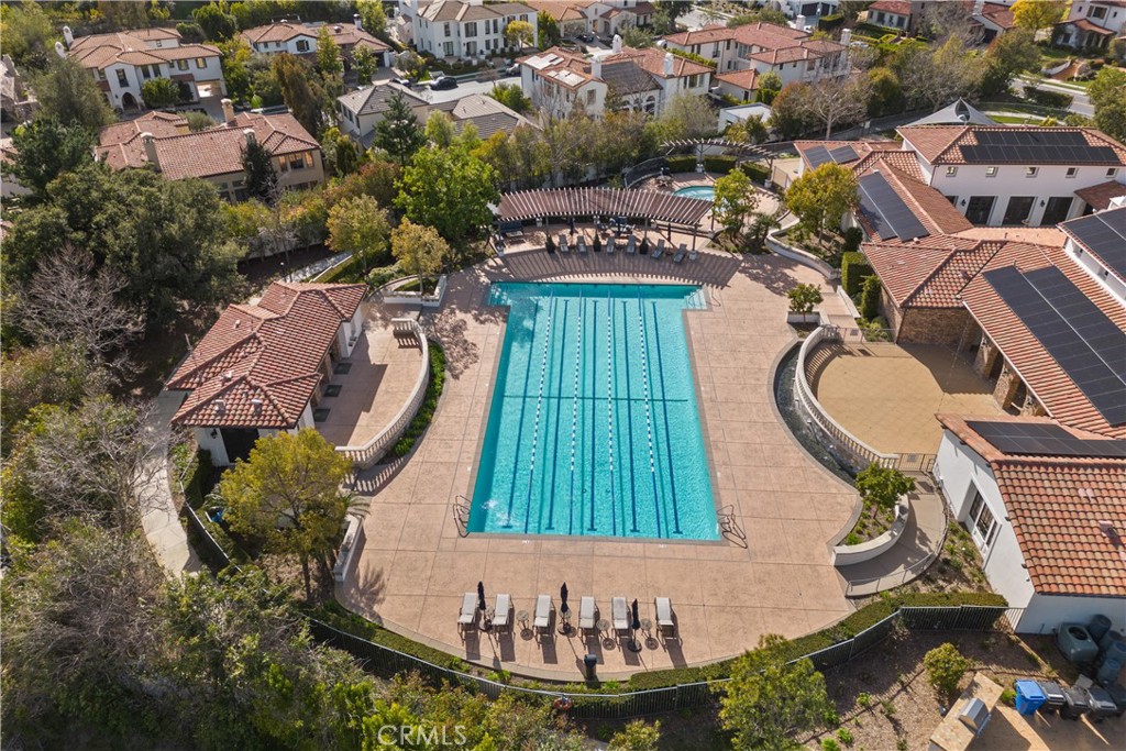 MLS #SR26061851 image #51