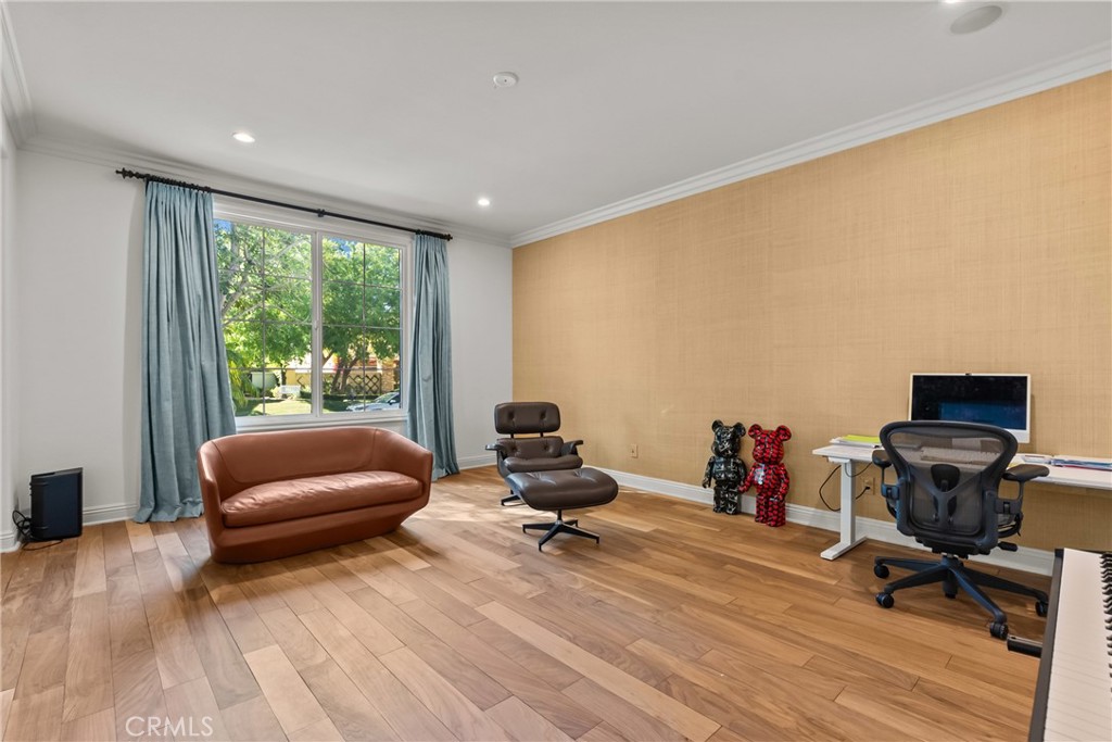 MLS #SR26061851 image #6