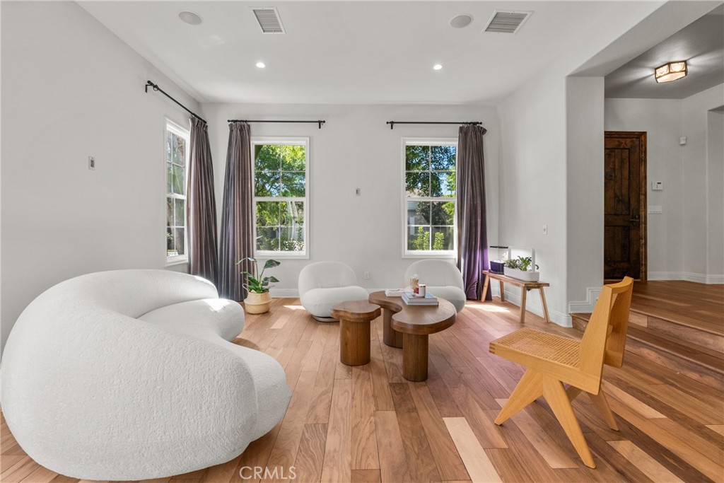 MLS #SR26061851 image #8