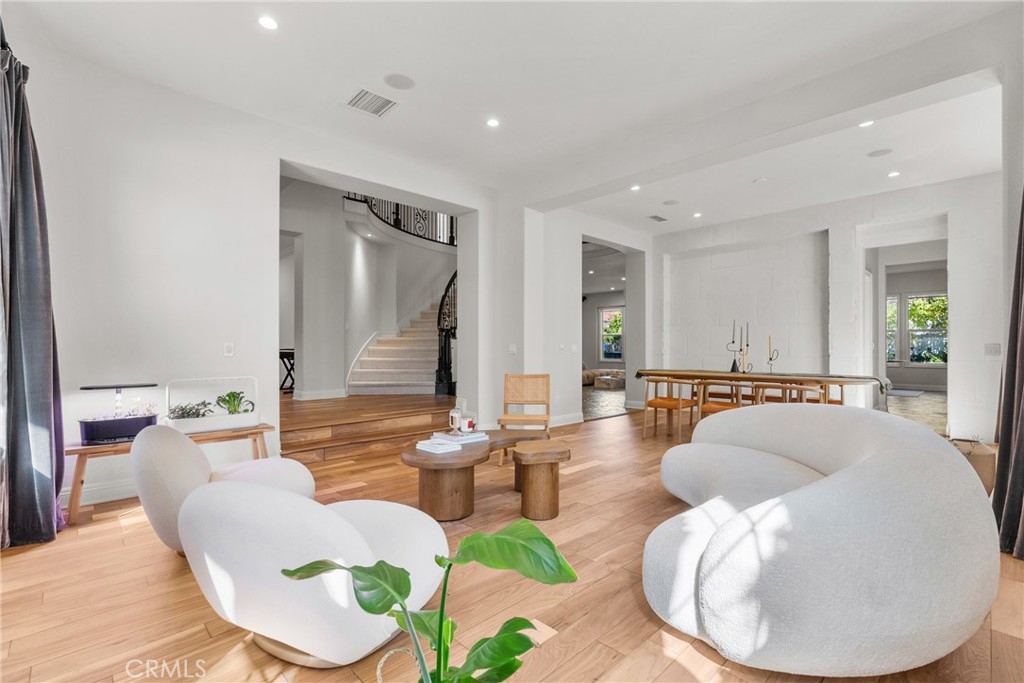 MLS #SR26061851 image #9