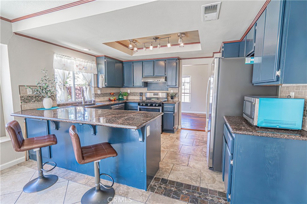 MLS #SR26061875 image #10