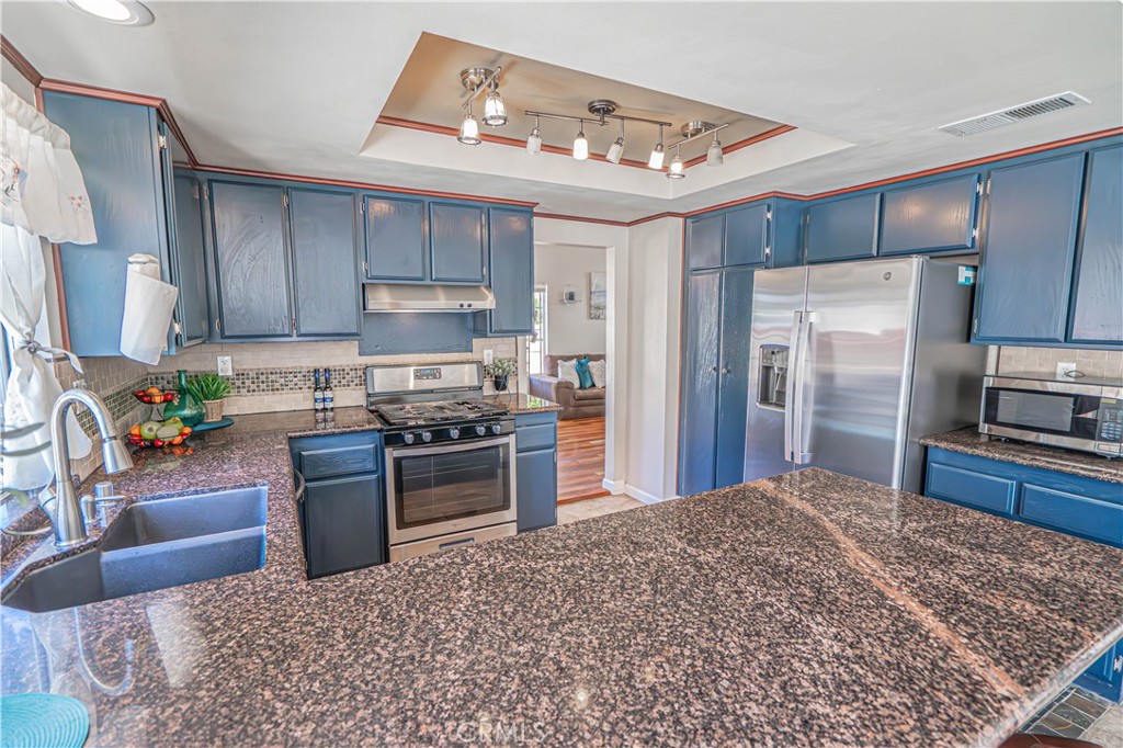 MLS #SR26061875 image #11