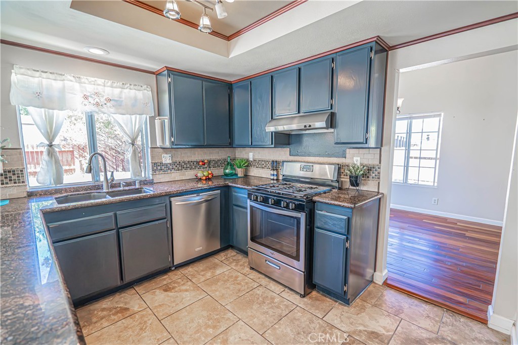 MLS #SR26061875 image #12