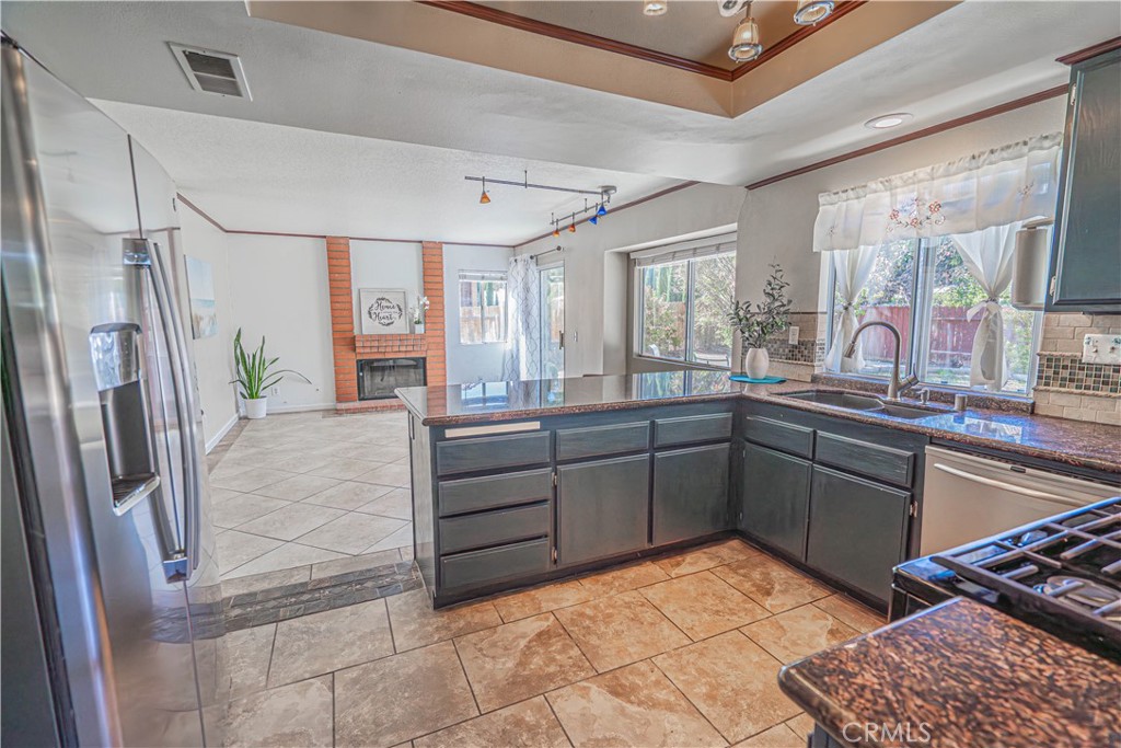 MLS #SR26061875 image #13