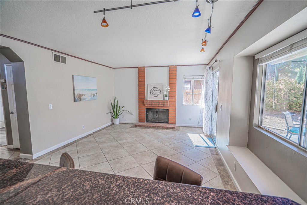 MLS #SR26061875 image #14