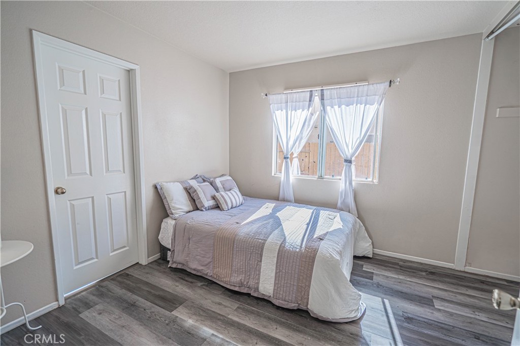 MLS #SR26061875 image #16