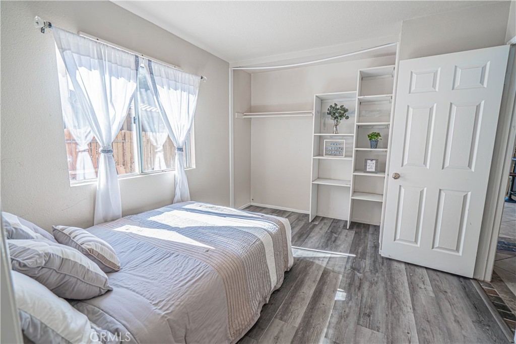 MLS #SR26061875 image #17