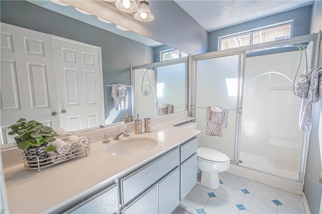 MLS #SR26061875 image #18