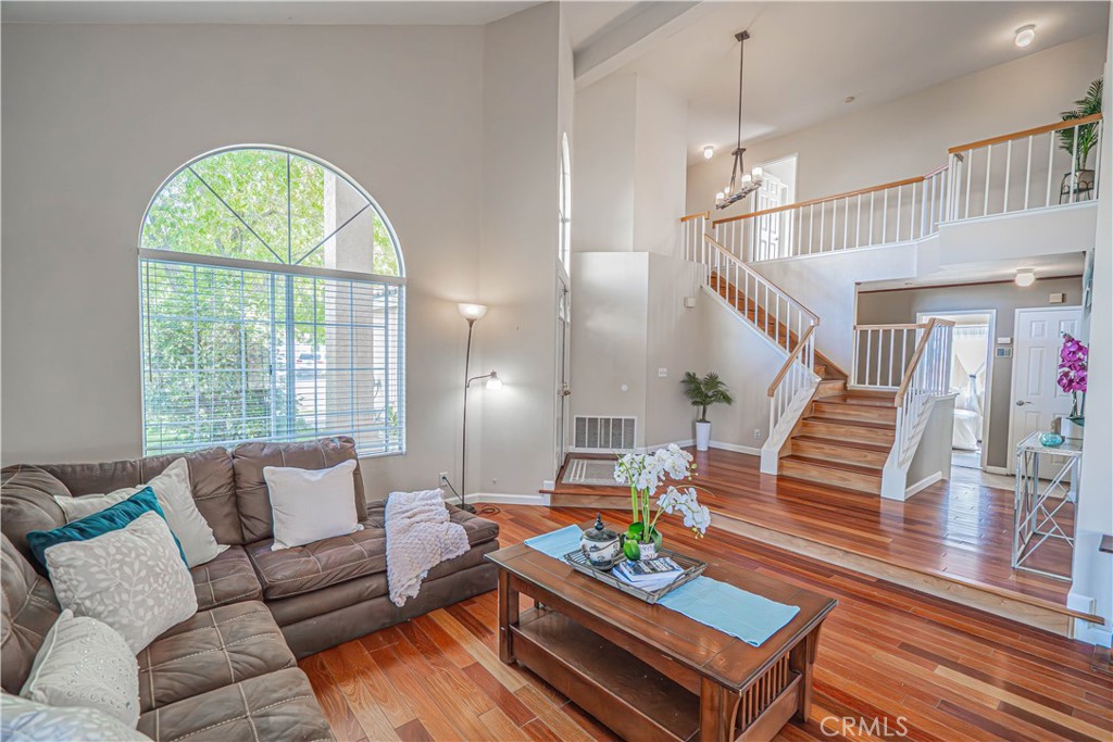 MLS #SR26061875 image #19