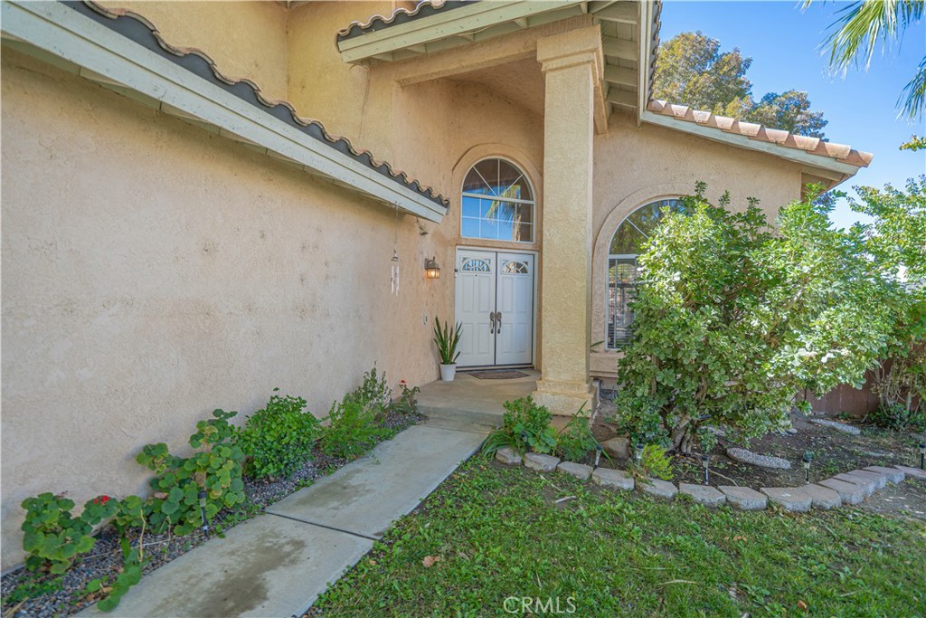 MLS #SR26061875 image #2