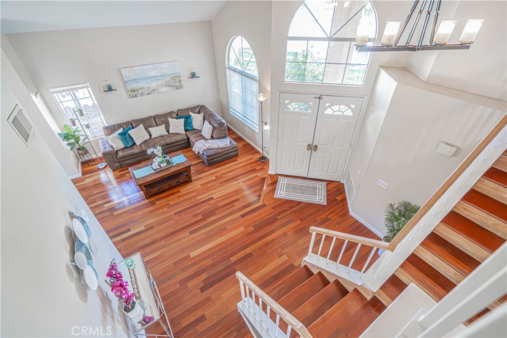 MLS #SR26061875 image #20