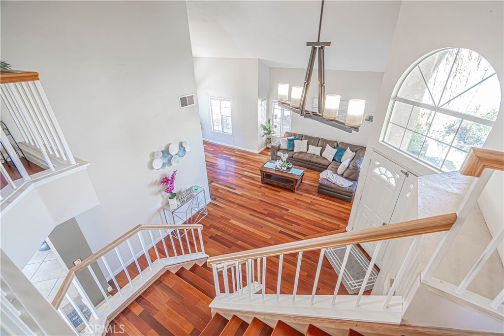 MLS #SR26061875 image #21