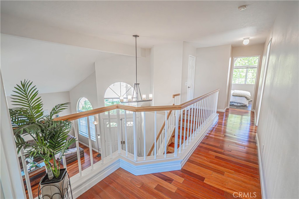 MLS #SR26061875 image #22