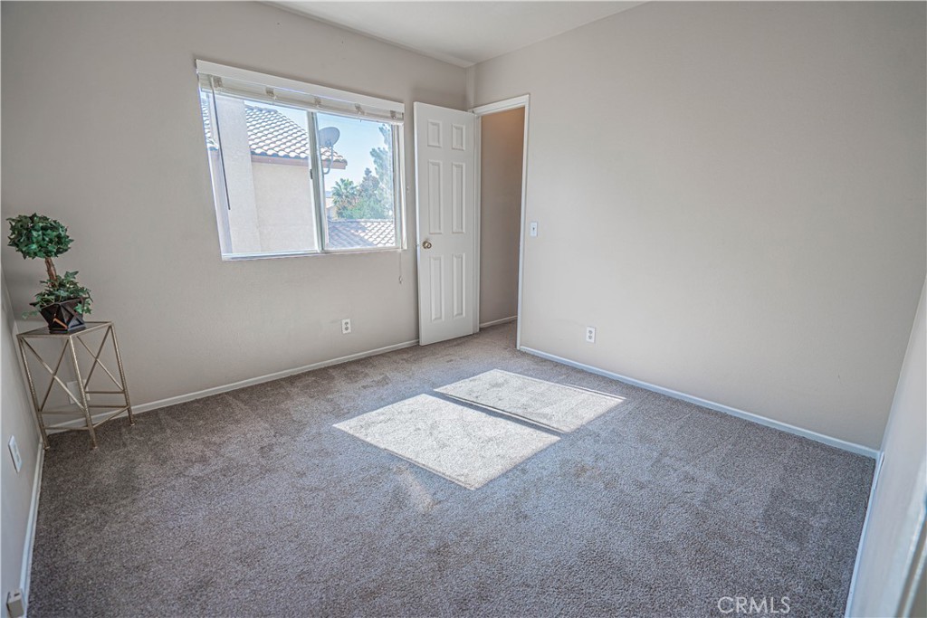 MLS #SR26061875 image #23