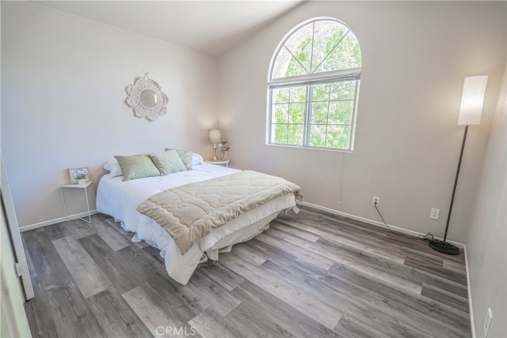 MLS #SR26061875 image #24