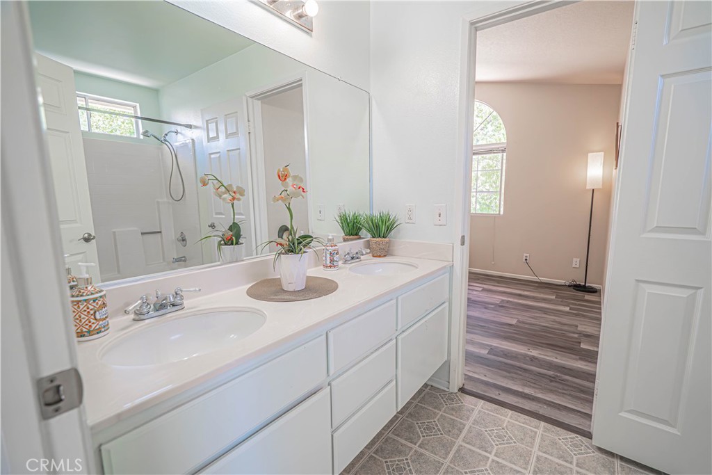 MLS #SR26061875 image #25