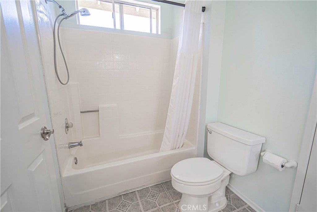 MLS #SR26061875 image #26