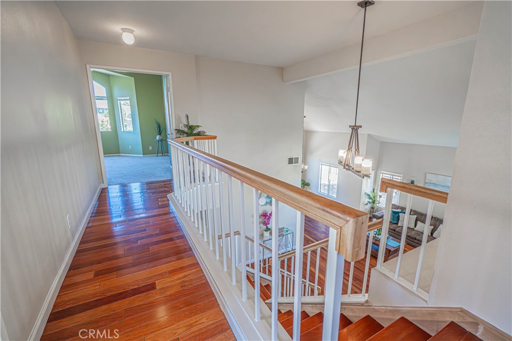 MLS #SR26061875 image #27