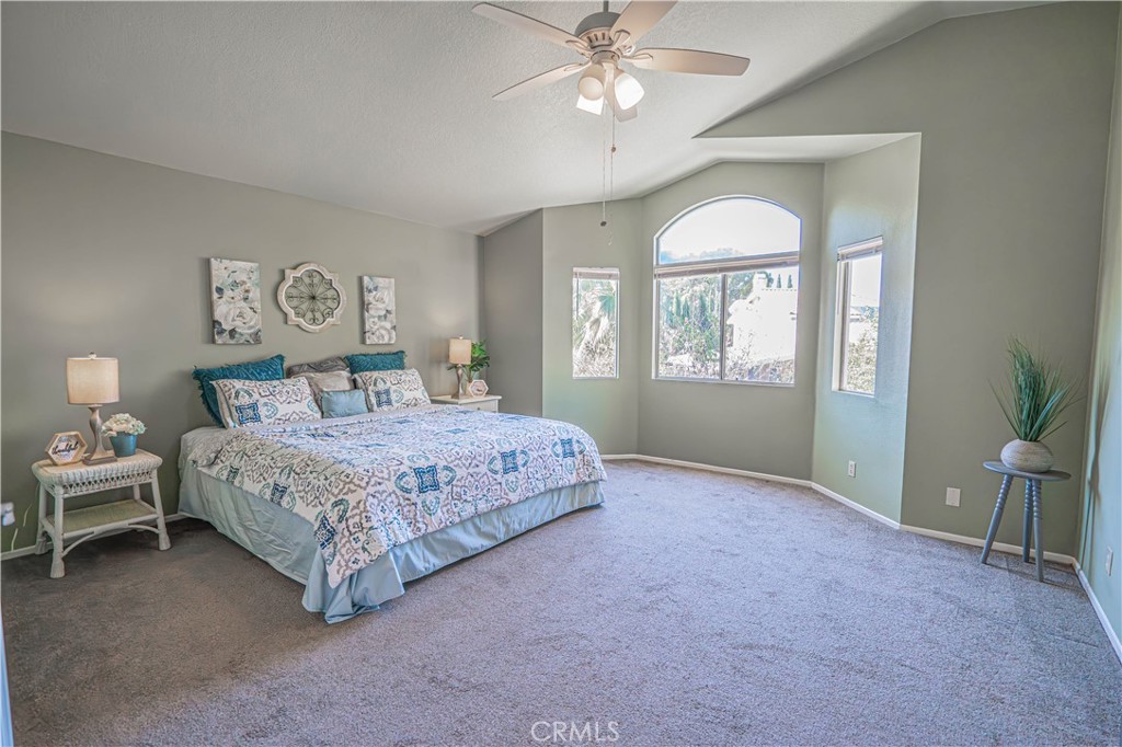 MLS #SR26061875 image #28