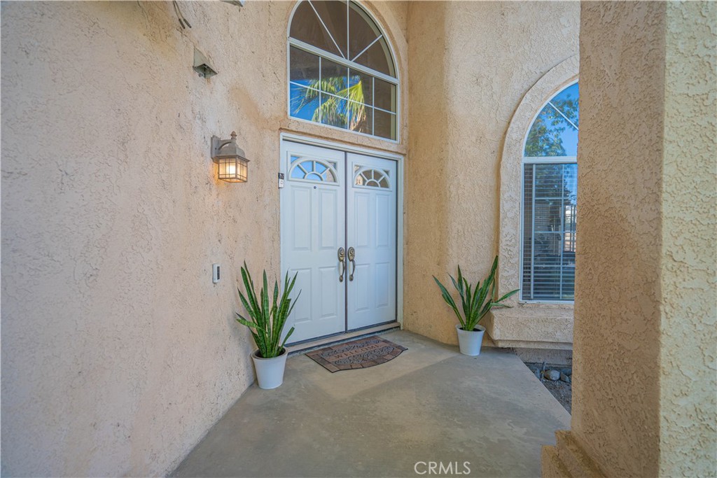 MLS #SR26061875 image #3